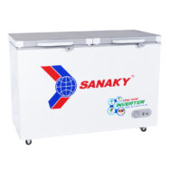 Tủ đông Sanaky Inverter VH-3699A4K