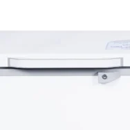 VH 6699W3 add7 2 - Tủ đông Inverter Sanaky VH-4099W4K VH 6699W3 add7 2 - VH 6699W3 add7 2