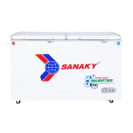 Tủ đông Sanaky Inverter VH-5699W3