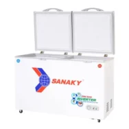add3 tu dong sanaky VH 5699W3 400x400 1 - Tủ đông Sanaky Vh-2599W2KD add3 tu dong sanaky VH 5699W3 400x400 1 - add3 tu dong sanaky VH 5699W3 400x400 1