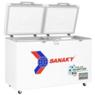 sanaky inverter 305 lit tdvh4099a4k 6 639072923982264295 700x467 1 - sanaky inverter 305 lit tdvh4099a4k 6 639072923982264295 700x467 1
