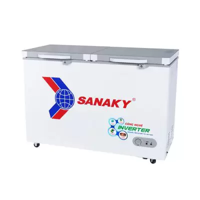 tu dong kinh cuong luc sananky VH 3699A4K 400x400 2 - Tủ đông Inverter Sanaky VH-4099W4K tu dong kinh cuong luc sananky VH 3699A4K 400x400 2 - tu dong kinh cuong luc sananky VH 3699A4K 400x400 2