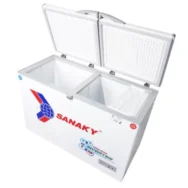 tu dong sanaky VH 4099W3 add6 400x400 2 - Tủ đông Inverter Sanaky VH-4099W4K tu dong sanaky VH 4099W3 add6 400x400 2 - tu dong sanaky VH 4099W3 add6 400x400 2