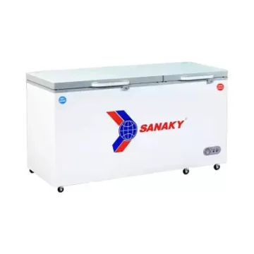 tu dong sanaky vh 6699w4k 1 400x400 1 - tu dong sanaky vh 6699w4k 1 400x400 1