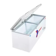 tu dong sanaky vh 6699w4k 2 400x400 1 - Tủ đông Sanaky Inverter VH-6699W4K tu dong sanaky vh 6699w4k 2 400x400 1 - tu dong sanaky vh 6699w4k 2 400x400 1