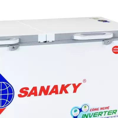 tu dong sanaky vh 6699w4k 3 400x400 2 - Tủ đông Sanaky Inverter VH-6699W4K tu dong sanaky vh 6699w4k 3 400x400 2 - tu dong sanaky vh 6699w4k 3 400x400 2