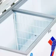 tu dong sanaky vh 6699w4k 4 400x400 1 - Tủ đông Sanaky Inverter VH-6699W4K tu dong sanaky vh 6699w4k 4 400x400 1 - tu dong sanaky vh 6699w4k 4 400x400 1