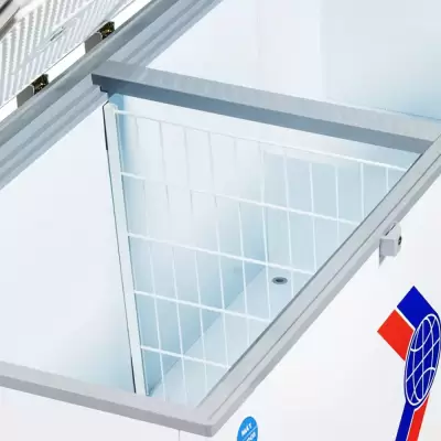 tu dong sanaky vh 6699w4k 4 400x400 1 - Tủ đông Sanaky Inverter VH-6699W4K tu dong sanaky vh 6699w4k 4 400x400 1 - tu dong sanaky vh 6699w4k 4 400x400 1