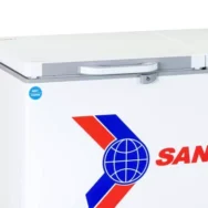 tu dong sanaky vh w2k w4k kinh 400x400 2 - Tủ đông Inverter Sanaky VH-4099W4K tu dong sanaky vh w2k w4k kinh 400x400 2 - tu dong sanaky vh w2k w4k kinh 400x400 2