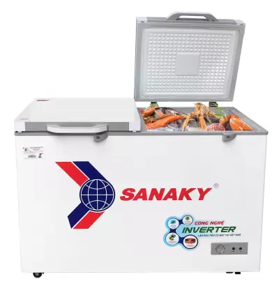 tu dong sanaky w4k 2 400x413 1 1 - Tủ đông Inverter Sanaky VH-4099W4K tu dong sanaky w4k 2 400x413 1 1 - tu dong sanaky w4k 2 400x413 1 1