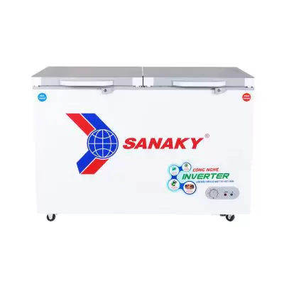 tu dong sananky VH 4099W4K 400x400 1 - Tủ đông Inverter Sanaky VH-4099W4K tu dong sananky VH 4099W4K 400x400 1 - tu dong sananky VH 4099W4K 400x400 1