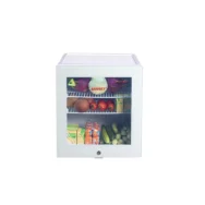 tu mat sanaky vh 60kl 2 - Tủ mát mini Sanaky VH-60KL tu mat sanaky vh 60kl 2 - tu mat sanaky vh 60kl 2
