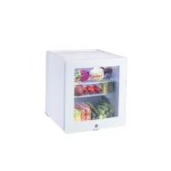 tu mat sanaky vh 60kl 3 - Tủ mát mini Sanaky VH-60KL tu mat sanaky vh 60kl 3 - tu mat sanaky vh 60kl 3