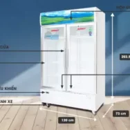 1209hp - 1209hp
