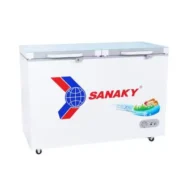 3699 - Tủ đông Sanaky VH-2899A2KD 280 lít 3699 - 3699