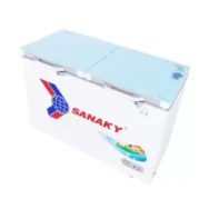 3699kd2 - Tủ đông Sanaky VH-2899A2KD 280 lít 3699kd2 - 3699kd2