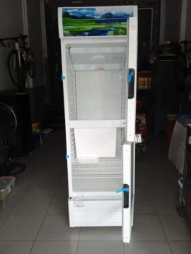 408ww3l2 - Tủ mát Inverter Sanaky VH-408W3L 408ww3l2 - 408ww3l2