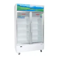 69hp2 1 - Tủ mát Sanaky VH-1009HP 1000 lít 69hp2 1 - 69hp2 1