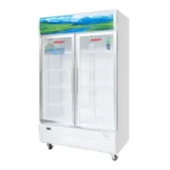 69hp3 - Tủ mát Sanaky Inverter VH-1009HP3 69hp3 - 69hp3