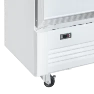 69hp4 - Tủ mát Sanaky VH-1009HP 1000 lít 69hp4 - 69hp4
