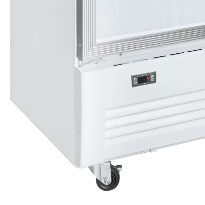 69hp4 - Tủ mát Sanaky VH-1009HP 1000 lít 69hp4 - 69hp4