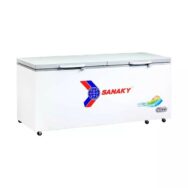 tủ đông sanaky vh-8699hyk 860 lít
