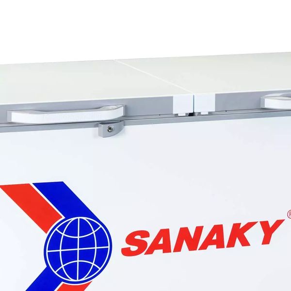 86kd2 - Tủ đông Sanaky VH-8699HYK 860 lít 86kd2 - 86kd2