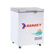 Tu Dong Sanaky VH 1599HY 01 1 - Tu Dong Sanaky VH 1599HY 01 1