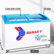 Tu dong Sanaky Inverter VH 4899K3 480lit 400x250 1 - Tu dong Sanaky Inverter VH 4899K3 480lit 400x250 1