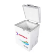 Tu dong sanaky vh 1599hyk canh cuong luc 400x400 1 - Tủ đông Sanaky VH-150HY2 150 lít Tu dong sanaky vh 1599hyk canh cuong luc 400x400 1 - Tu dong sanaky vh 1599hyk canh cuong luc 400x400 1