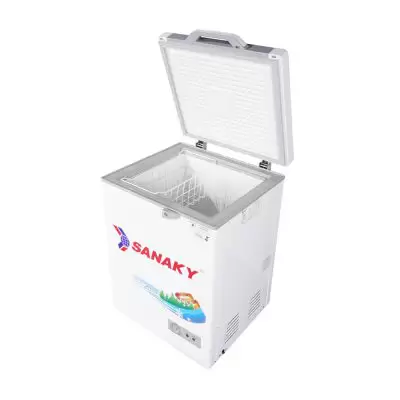 Tu dong sanaky vh 1599hyk canh cuong luc 400x400 1 - Tủ đông Sanaky VH-150HY2 150 lít Tu dong sanaky vh 1599hyk canh cuong luc 400x400 1 - Tu dong sanaky vh 1599hyk canh cuong luc 400x400 1