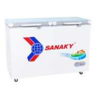 VH 3699A2KD 1 - Tủ đông Sanaky VH-2599A2K 250 lít VH 3699A2KD 1 - VH 3699A2KD 1