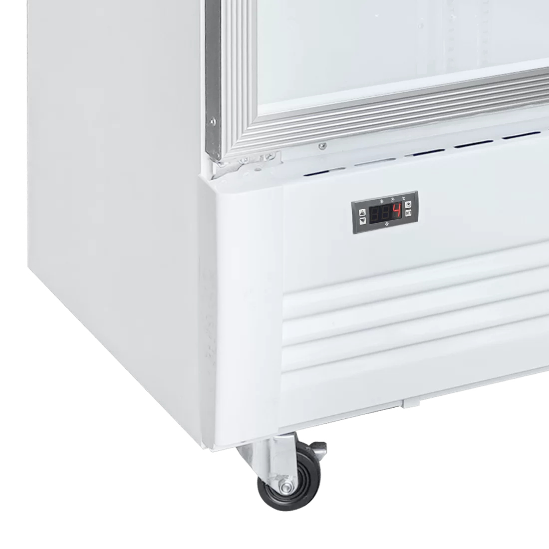 VH 6099HP 8009 1009 1209HP HP3 goc gan 01 1 - Tủ mát Sanaky Inverter VH-1009HP3 VH 6099HP 8009 1009 1209HP HP3 goc gan 01 1 - VH 6099HP 8009 1009 1209HP HP3 goc gan 01 1