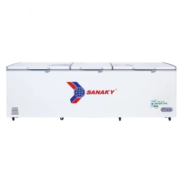 add1 tu dong inverter sanaky vh 1199hy3 1100 lit - add1 tu dong inverter sanaky vh 1199hy3 1100 lit