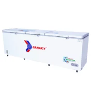 add2 tu dong inverter sanaky vh 1199hy3 1100 lit - add2 tu dong inverter sanaky vh 1199hy3 1100 lit
