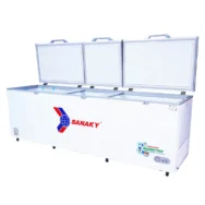 add3 tu dong inverter sanaky vh 1199hy3 1100 lit - add3 tu dong inverter sanaky vh 1199hy3 1100 lit