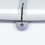 add4 tu dong sanaky VH 4099W1 400x400 1 - add4 tu dong sanaky VH 4099W1 400x400 1
