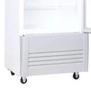 add6 tu mat sanaky vh 408k3 400x400 1 - Tủ mát Sanaky VH-358KL add6 tu mat sanaky vh 408k3 400x400 1 - add6 tu mat sanaky vh 408k3 400x400 1