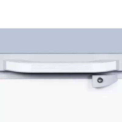 canh kinh cuong luc sananky vh 3699a2k 400x400 1 - Tủ đông Sanaky VH-2599A2K 250 lít canh kinh cuong luc sananky vh 3699a2k 400x400 1 - canh kinh cuong luc sananky vh 3699a2k 400x400 1