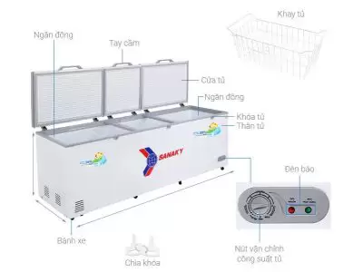 thong so ky thuat sanaky vh 1199hy 400x300 1 - Tủ đông Sanaky VH-1199HY 1100 lít thong so ky thuat sanaky vh 1199hy 400x300 1 - thong so ky thuat sanaky vh 1199hy 400x300 1