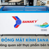 tu dong 3 3 - tu dong 3 3