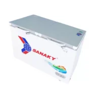 tu dong canh kinh cuong luc sananky vh 3699a2k 400x400 1 - Tủ đông Sanaky VH-2599A2K 250 lít tu dong canh kinh cuong luc sananky vh 3699a2k 400x400 1 - tu dong canh kinh cuong luc sananky vh 3699a2k 400x400 1