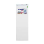 tu dong dung sanaky vh 230vd add1 400x400 1 - tu dong dung sanaky vh 230vd add1 400x400 1