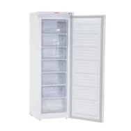 tu dong dung sanaky vh 230vd add2 400x400 1 - tu dong dung sanaky vh 230vd add2 400x400 1