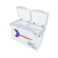 tu dong inverter dan lanh dong sananky VH 3699W4K 400x400 1 - Tủ đông Sanaky Inverter VH-5699HY3 560 lít tu dong inverter dan lanh dong sananky VH 3699W4K 400x400 1 - tu dong inverter dan lanh dong sananky VH 3699W4K 400x400 1