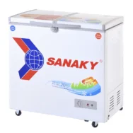tu dong mat sanaky vh 2599w1 250lit dan lanh dong org 11 1 - tu dong mat sanaky vh 2599w1 250lit dan lanh dong org 11 1