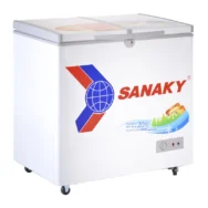 tu dong mat sanaky vh 2599w1 250lit dan lanh dong org 12 - tu dong mat sanaky vh 2599w1 250lit dan lanh dong org 12