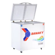 tu dong mat sanaky vh 2599w1 250lit dan lanh dong org 13 - tu dong mat sanaky vh 2599w1 250lit dan lanh dong org 13