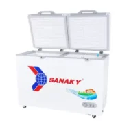 tu dong ngan dong mem sanaky vh 3699a2k 400x400 1 - Tủ đông Sanaky VH-4099A2KD 400 lít tu dong ngan dong mem sanaky vh 3699a2k 400x400 1 - tu dong ngan dong mem sanaky vh 3699a2k 400x400 1