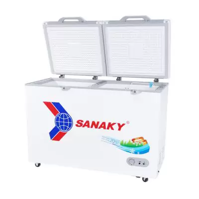tu dong ngan dong mem sanaky vh 3699a2k 400x400 1 - Tủ đông Sanaky VH-4099A2KD 400 lít tu dong ngan dong mem sanaky vh 3699a2k 400x400 1 - tu dong ngan dong mem sanaky vh 3699a2k 400x400 1